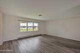 1209A Shetland Drive - Photo 12