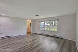 1209A Shetland Drive - Photo 15