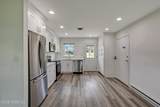 1209A Shetland Drive - Photo 9