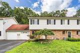 11 Desiree Court - Photo 1