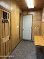 11 Desiree Court - Photo 25