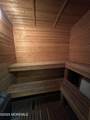 11 Desiree Court - Photo 26