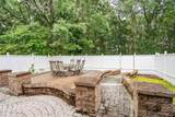 11 Desiree Court - Photo 27