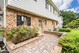 11 Desiree Court - Photo 3