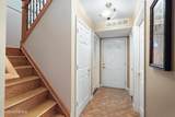 11 Desiree Court - Photo 4