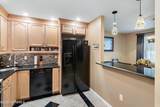 11 Desiree Court - Photo 5