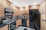 11 Desiree Court - Photo 6