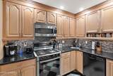 11 Desiree Court - Photo 7