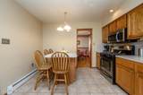 64 1st Street - Photo 11