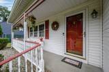 64 1st Street - Photo 2