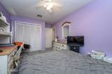 64 1st Street - Photo 25
