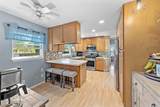 4 Maryland Drive - Photo 13