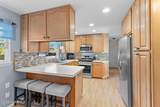 4 Maryland Drive - Photo 14