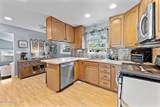 4 Maryland Drive - Photo 18