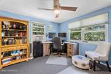 4 Maryland Drive - Photo 19