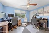 4 Maryland Drive - Photo 20