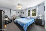 4 Maryland Drive - Photo 22