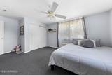 4 Maryland Drive - Photo 26