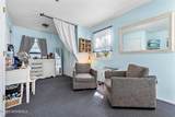 4 Maryland Drive - Photo 31