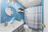 4 Maryland Drive - Photo 33