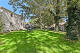 4 Maryland Drive - Photo 40