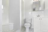 513 Jamaica Boulevard - Photo 13