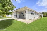 513 Jamaica Boulevard - Photo 20