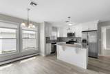 513 Jamaica Boulevard - Photo 8