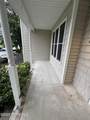 605 Windsor Street - Photo 4