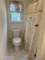 605 Windsor Street - Photo 49