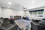 657 Rodrigues Lane - Photo 12