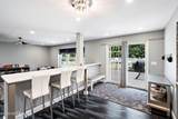 657 Rodrigues Lane - Photo 14