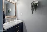 657 Rodrigues Lane - Photo 19