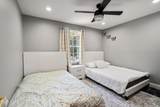 657 Rodrigues Lane - Photo 23