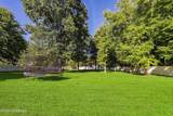 657 Rodrigues Lane - Photo 33