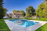 657 Rodrigues Lane - Photo 39