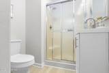223 Webster Avenue - Photo 15