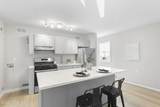 223 Webster Avenue - Photo 6