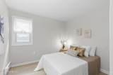 223 Webster Avenue - Photo 9