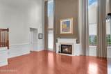 5 Cameron Court - Photo 14