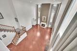 5 Cameron Court - Photo 27