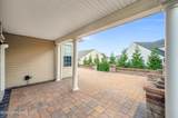 5 Cameron Court - Photo 40