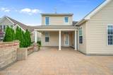 5 Cameron Court - Photo 41
