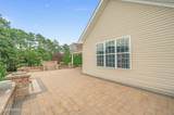 5 Cameron Court - Photo 42