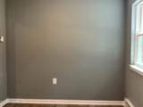 10 Lafayette Drive - Photo 14