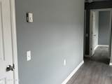 10 Lafayette Drive - Photo 21