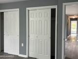 10 Lafayette Drive - Photo 23