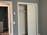 10 Lafayette Drive - Photo 25