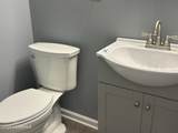 10 Lafayette Drive - Photo 28