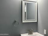 10 Lafayette Drive - Photo 30